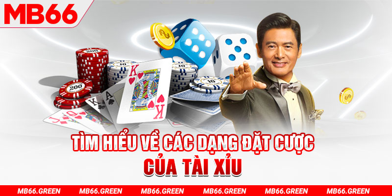 sv88 tv nổ hũ thần tài là gì