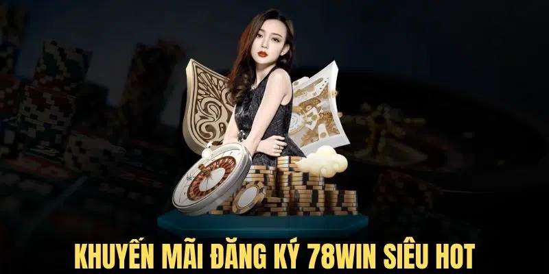 sv88 tv kết quả xổ số