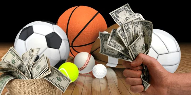 sv88 tv what is a mobile casino
