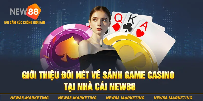 sv88 tv xổ số vũng tàu
