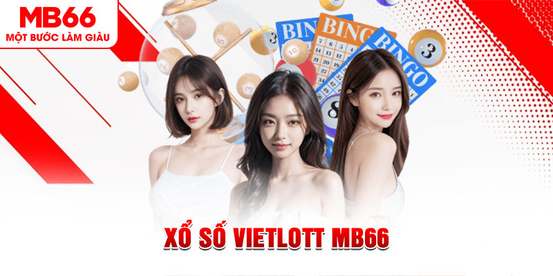 sv88 tv game nào dễ nổ hũ nhất