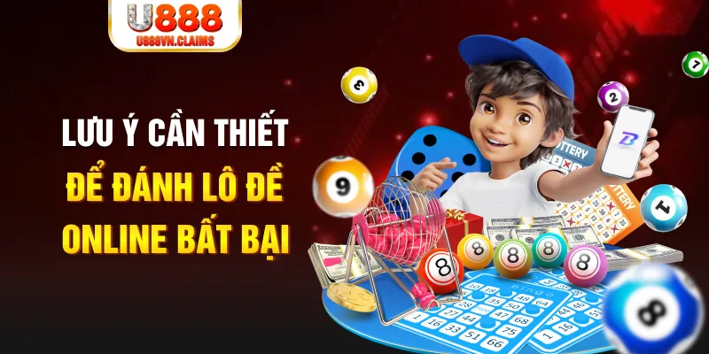 sv88 tv gà chọi c1 trực tiếp