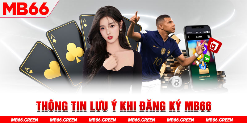 sv88 tv 789bet có bao nhiêu sảnh nổ hũ ？