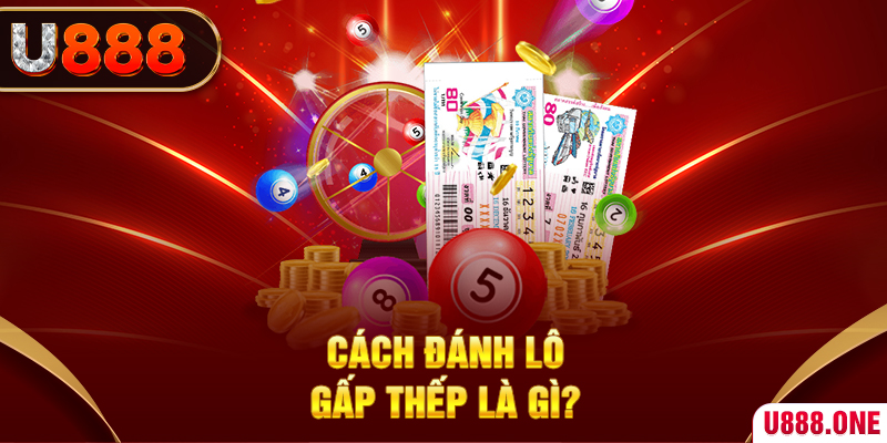 sv88 tv nỗ hủ là gì