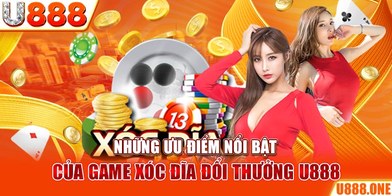 sv88 tv game nổ hũ chơi như thế nào