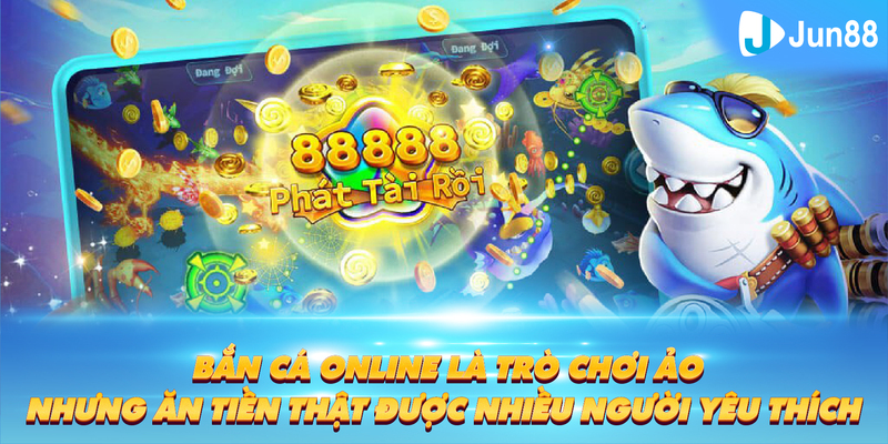 sv88 tv MG Điện Tử