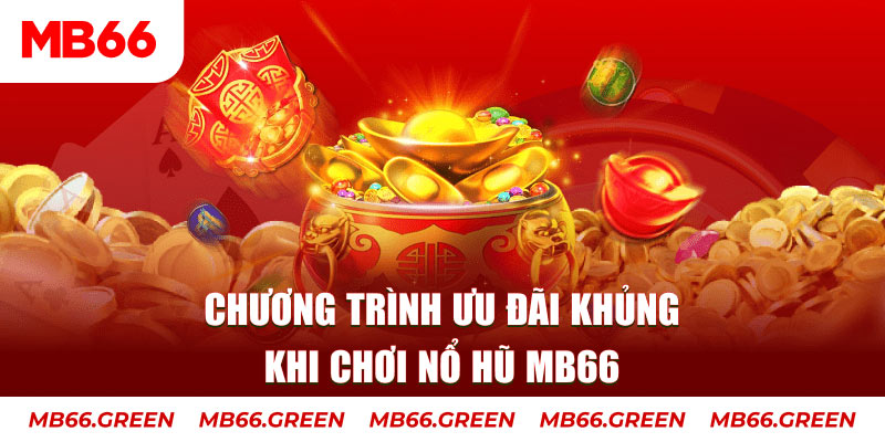 sv88 tv bắn cá