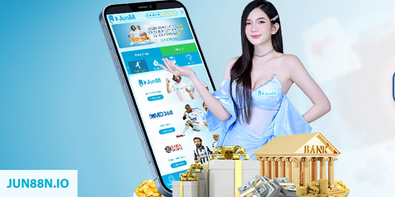 sv88 tv trực tiếp đá gà 88