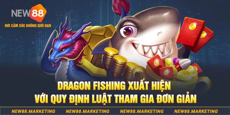 sv88 tv xổ số kiên giang