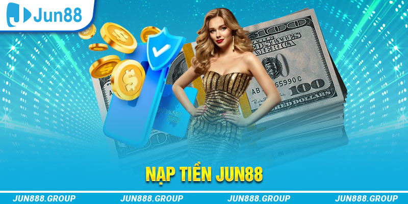 sv88 tv đá gà trực tiếp casino