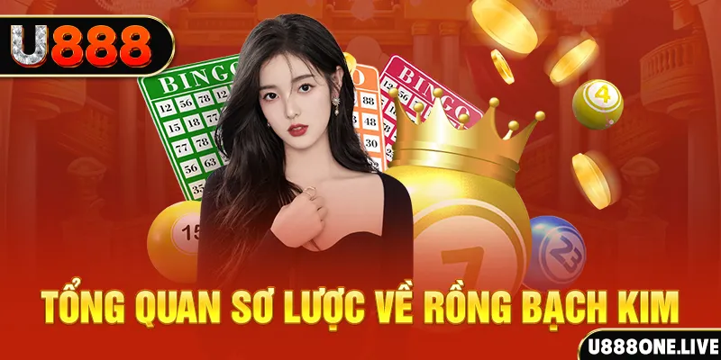 sv88 tv how to win at slot machines