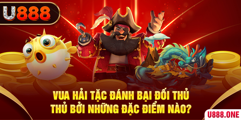sv88 tv trong baccarat, ai là người chia bài chính？