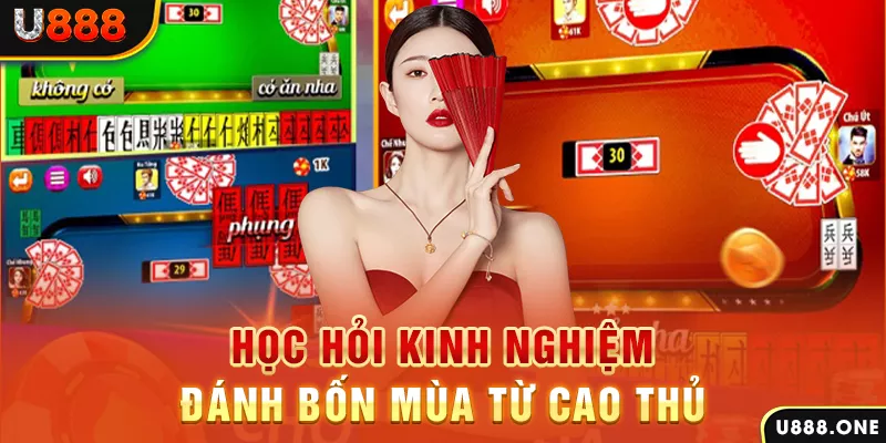 sv88 tv Chú hề Patty tuổi teen