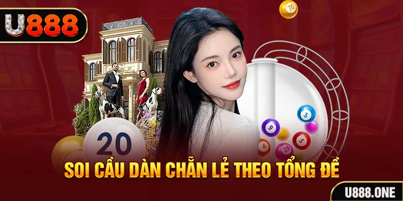 sv88 tv hũ 8 bit khi nào nổ