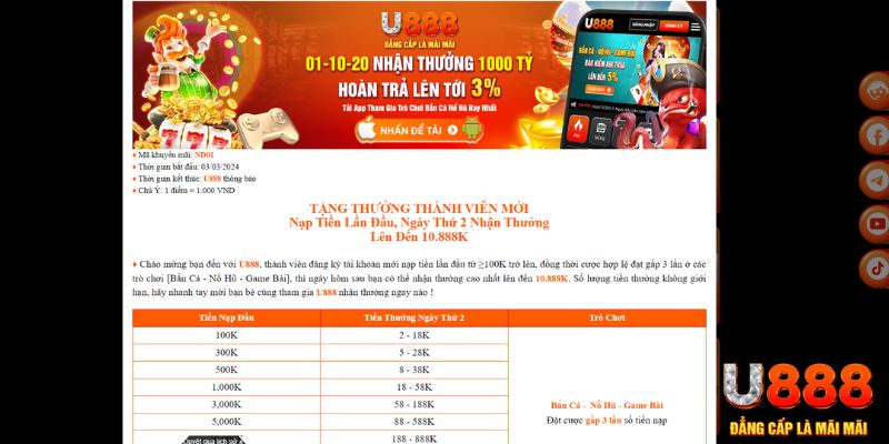sv88 tv TP Xổ Số