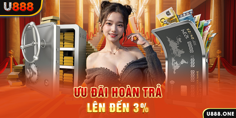 sv88 tv game máy bay nổ hủ