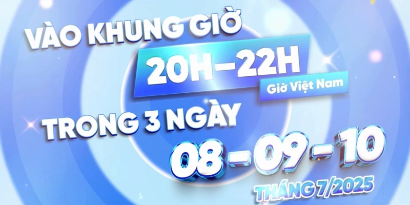 sv88 tv tại sao tải game bài sunwin không được