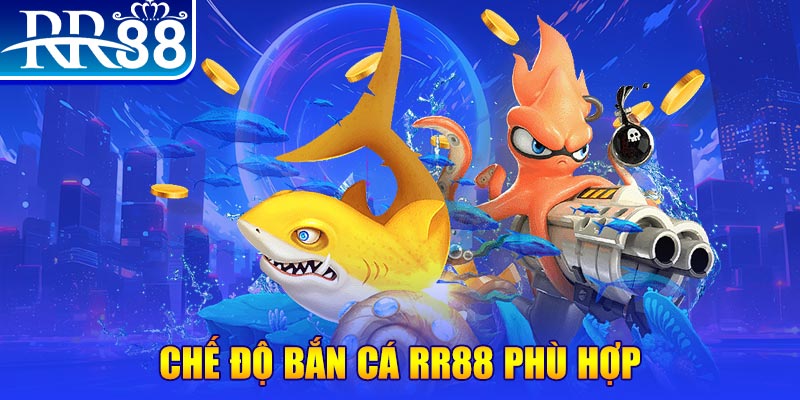 sv88 tv slot la gì