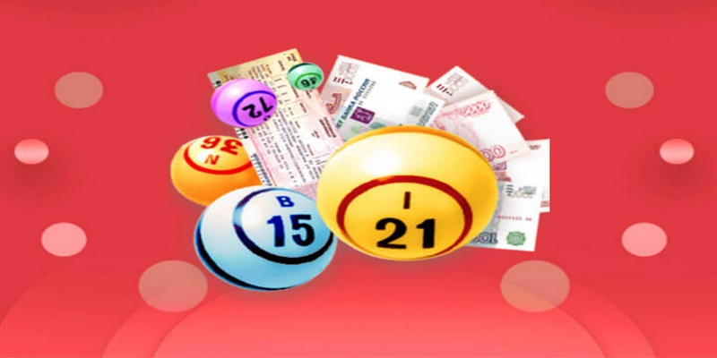 sv88 tv casino hồ tràm có cho người việt vào không