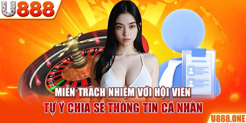 sv88 tv baccarat là gi
