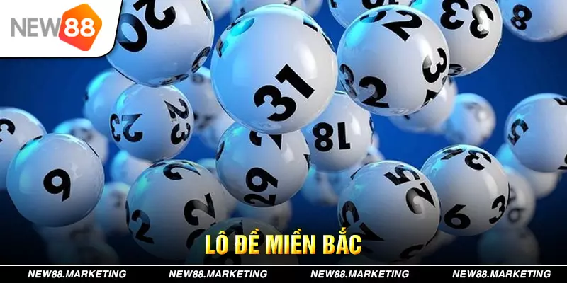 sv88 tv xổ số trực tiếp hôm nay