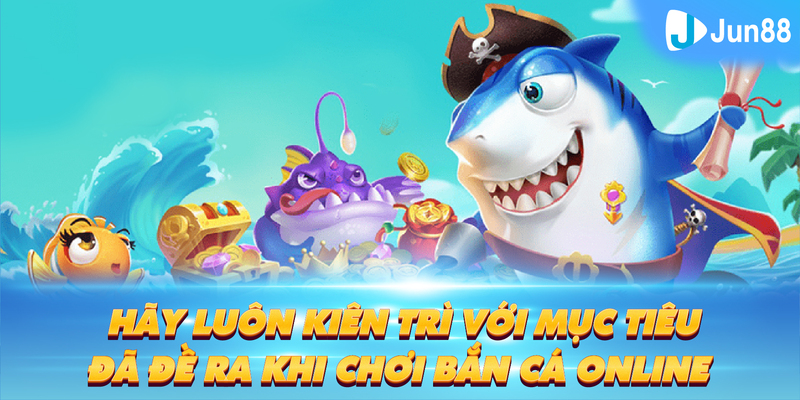 sv88 tv Đại Chiến Đỏ Đen