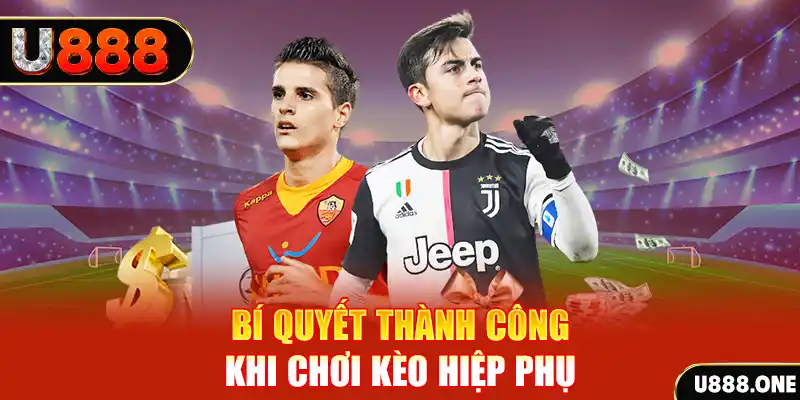 sv88 tv 8 bit bao nhiêu nổ hũ