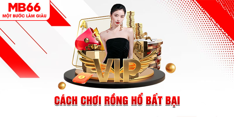 sv88 tv bắn cá vàng h5