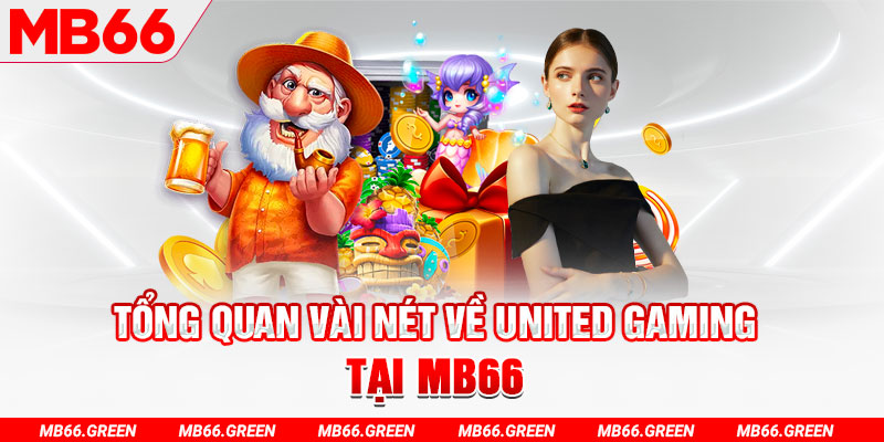 Ba viên xúc xắc