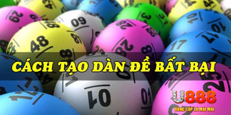 sv88 tv đăng nhập lô đề mới nhất