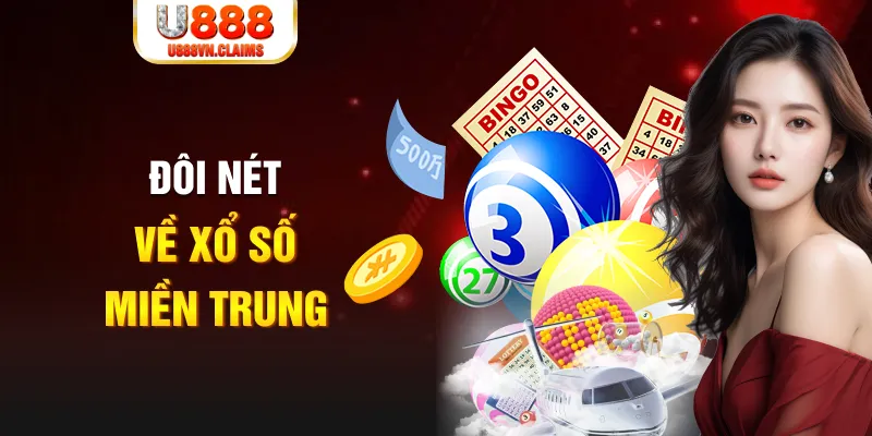 sv88 tv so xo mb