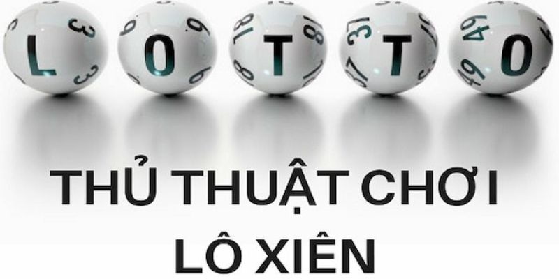 sv88 tv xổ số thứ tư hàng tuần