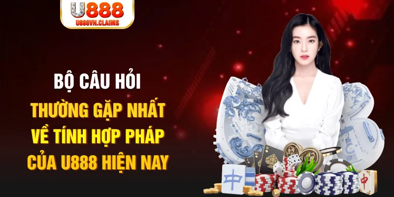 sv88 tv bắn cá au88