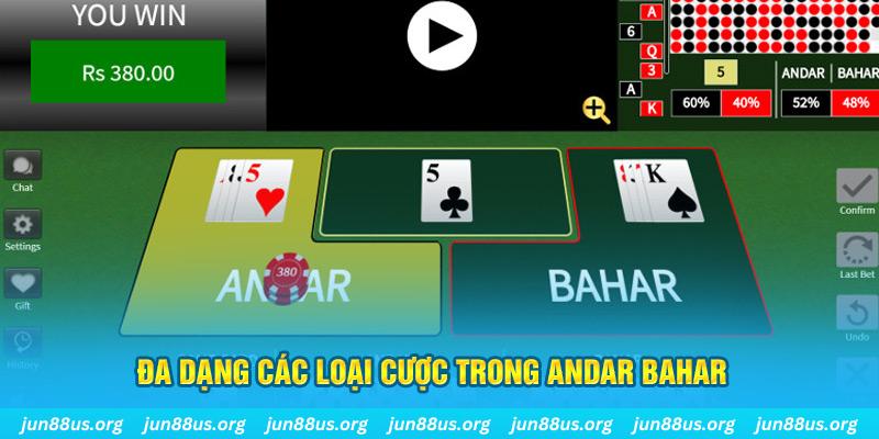 sv88 tv tỷ lệ cá cược châu á là gì