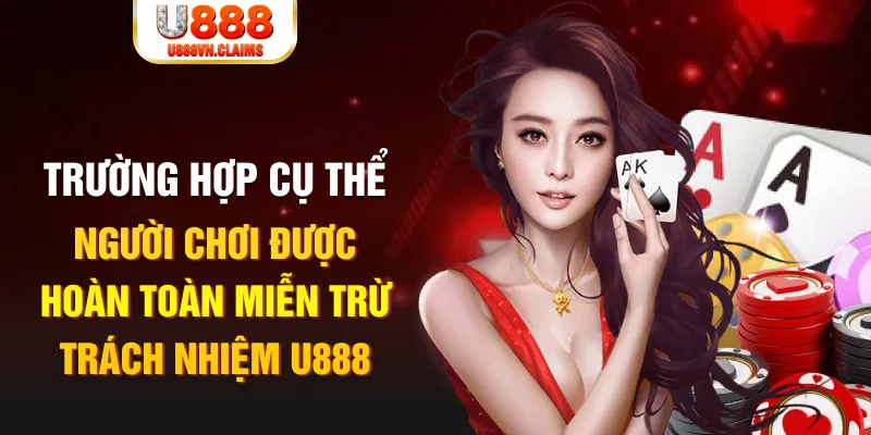 sv88 tv casino online là gì