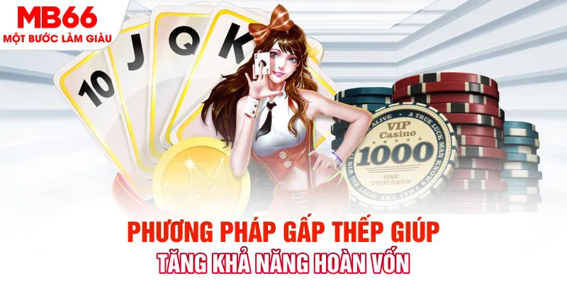 sv88 tv xổ số bình định