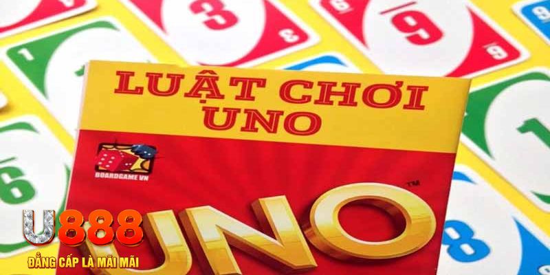 sv88 tv casino máy tính
