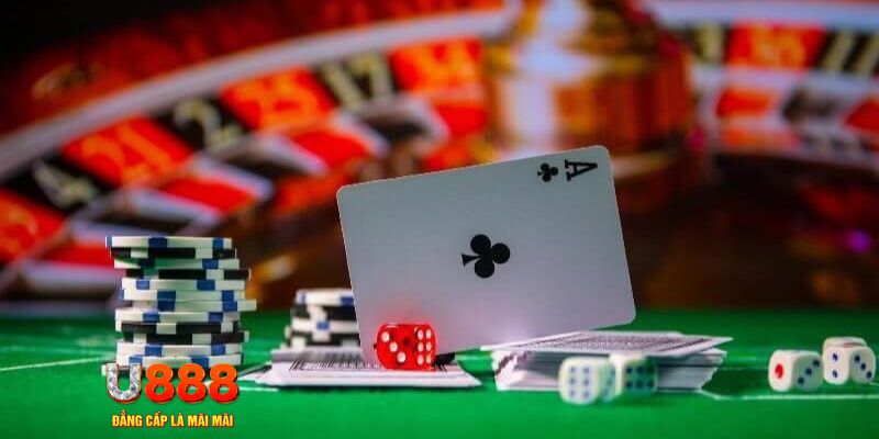 sv88 tv slot machine là gì