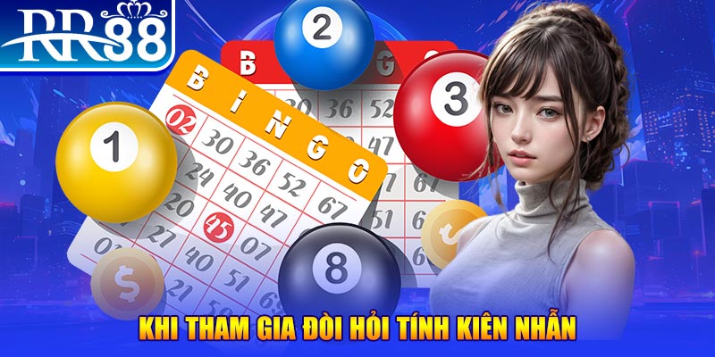 sv88 tv c1 gà chọi