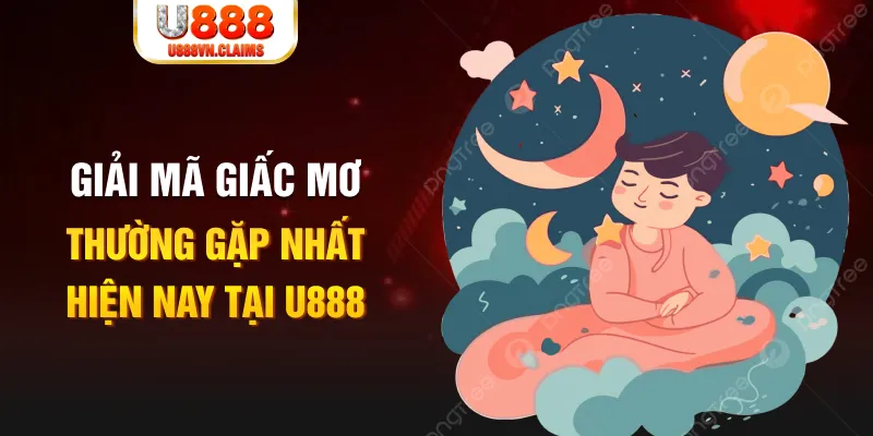 sv88 tv tải game đánh bài tiến lên miền nam về máy tính