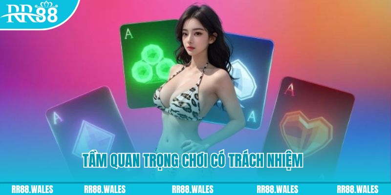 sv88 tv nổ hũ là gi