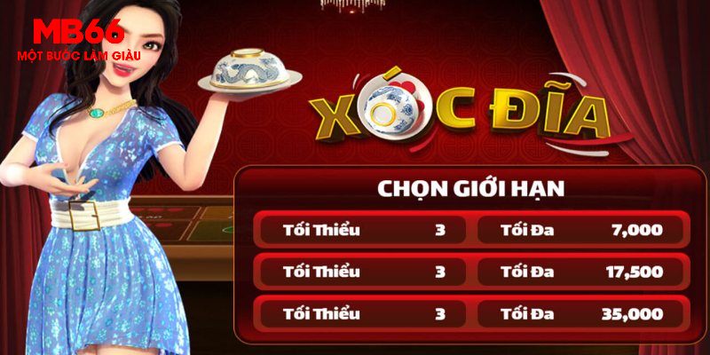 sv88 tv what is a casino comp program