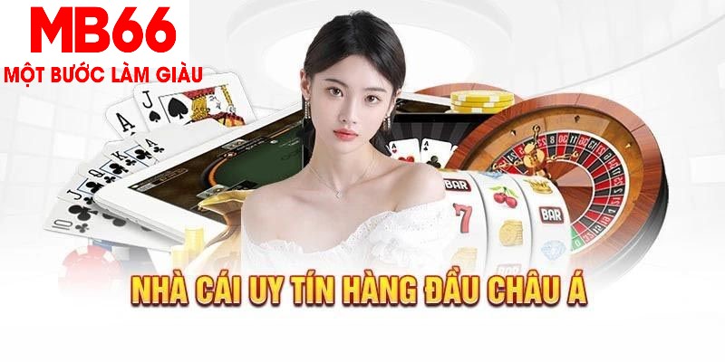 sv88 tv xổ số long an