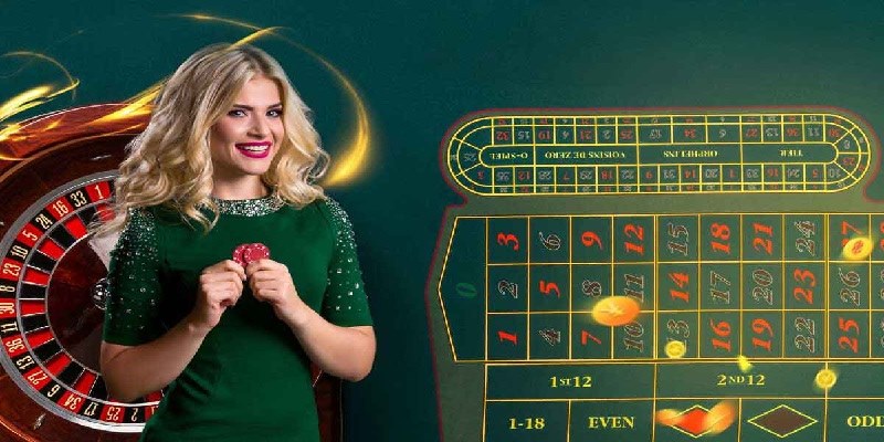 sv88 tv tải game đánh bài online về máy tính