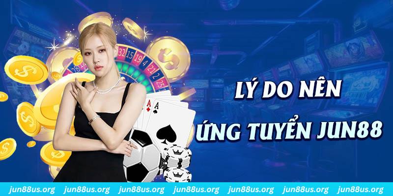 sv88 tv game nổ hũ là game gì