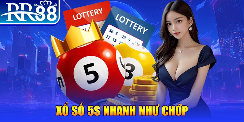 sv88 tv xổ số thứ bảy hàng tuần