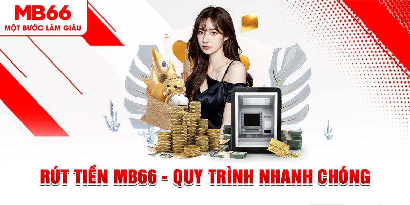 PP Điện Tử