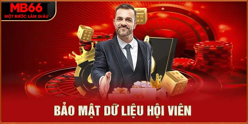 sv88 tv RTG Bắn cá