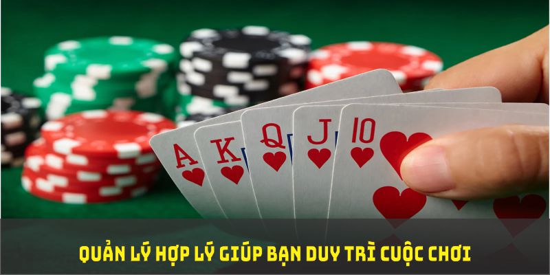 sv88 tv nổ hủ là trò gì