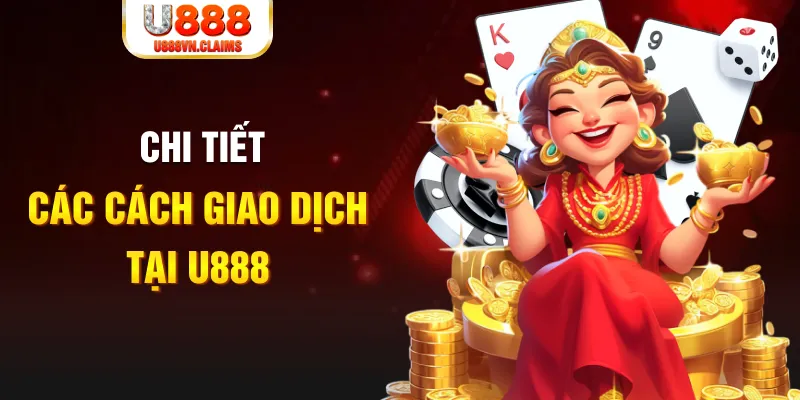 sv88 tv xổ số kiến thiết